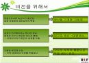 [국제마케팅] 국내기업 보루네오의 세계 진출 실패원인과 문제점 및 해결방안 제언 레포트 6페이지