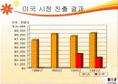 [국제마케팅] 국내기업 보루네오의 세계 진출 실패원인과 문제점 및 해결방안 제언 레포트 15페이지