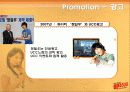 [마케팅 성공 사례 분석]  비타500의 SWOT분석과 광고 분석 및 나의 견해 12페이지