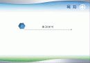 삼천리 자전거 마케팅 전략 분석과 국제마케팅 성공 방안 분석 9페이지