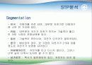 삼천리 자전거 마케팅 전략 분석과 국제마케팅 성공 방안 분석 14페이지