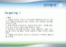 삼천리 자전거 마케팅 전략 분석과 국제마케팅 성공 방안 분석 15페이지