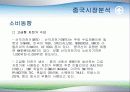 삼천리 자전거 마케팅 전략 분석과 국제마케팅 성공 방안 분석 22페이지