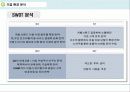 국내 이동통신산업의 현황과 KTF의 경영성공사례 분석 및 문제점과  장점 그리고 나아갈 방향 제언 12페이지