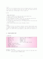 난소낭종 (문헌고찰, 간호과정, 각종검사) 5페이지