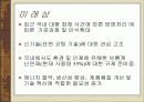 난연성소재 21페이지