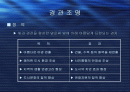 청계천 (경관조명) 2페이지
