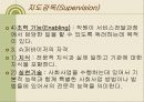 사회복지행정의 개념과 특성 및 이념과 원칙 및 주요과정 23페이지