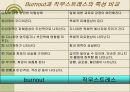 사회복지행정의 개념과 특성 및 이념과 원칙 및 주요과정 28페이지