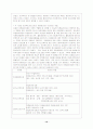 재가노인복지 15페이지
