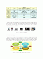 2007년 와이브로에 대한 개념과 도입배경 및 추진방향과 기술 분석 레포트 3페이지