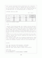 사회복지관 11페이지
