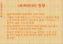 일본의 천황제와 종교 26페이지