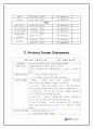프로젝트 경영 [사내 체육대회 ] 5페이지