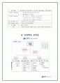 프로젝트 경영 [사내 체육대회 ] 6페이지