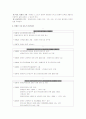 2007년 장애인복지의 실태와 장애인복지 정책의 과제 및 개선방안  [장애인복지 방안] 3페이지