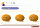 베이직 하우스 성공 전략 5페이지