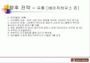 베이직 하우스 성공 전략 23페이지