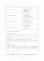 친환경 건축 3페이지