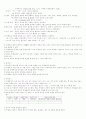 어휘 교육의 네 단계 8페이지