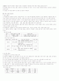 어휘 교육의 네 단계 9페이지