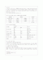 실내 환경 문제 - 실내환경 오염물질, 실내환경 문제와 대응, 해결방안 6페이지
