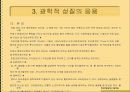 광학적성질 9페이지