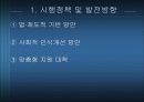 다문화가족 아동의 실태와 문제점 및 시행정책 및 발전방향 11페이지