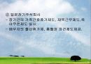 [여성복지] 일하는 여성의 실태와 가사노동의 어려움 및 직장여성을 위한 복지방안 28페이지