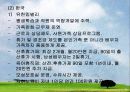[여성복지] 일하는 여성의 실태와 가사노동의 어려움 및 직장여성을 위한 복지방안 29페이지