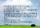 [여성복지] 일하는 여성의 실태와 가사노동의 어려움 및 직장여성을 위한 복지방안 30페이지