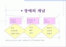 우리나라 장애아동 복지제도의 현황과 문제 및 장애아동 복지 방안 3페이지