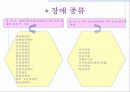 우리나라 장애아동 복지제도의 현황과 문제 및 장애아동 복지 방안 4페이지