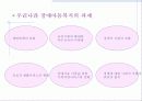 우리나라 장애아동 복지제도의 현황과 문제 및 장애아동 복지 방안 13페이지