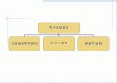 우리나라 장애아동 복지제도의 현황과 문제 및 장애아동 복지 방안 18페이지
