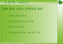 입양가족에 대한 정책과 서비스 실태 및 문제점과 입양가족 복지방안 8페이지