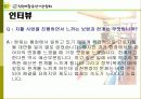 자활후견기관과 자활후견기관 협회의 설립목적, 활동, 사업평가, 문제점, 개선방안 제언 19페이지