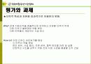 자활후견기관과 자활후견기관 협회의 설립목적, 활동, 사업평가, 문제점, 개선방안 제언 23페이지
