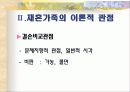 재혼가족 복지서비스 현황과 문제점 및 개입 4페이지