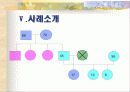 재혼가족 복지서비스 현황과 문제점 및 개입 13페이지