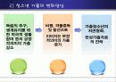 청소년가출의 실태와 원인 규명 및 가출 청소년을 위한 복지서비스 방안 (외국사례를 통해 도출) 12페이지