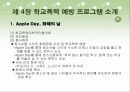 학교 사회복지의 정의와 실태 및 대처요령, 학교 사회복지 사례, 사회복지 프로그램 22페이지