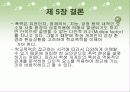 학교 사회복지의 정의와 실태 및 대처요령, 학교 사회복지 사례, 사회복지 프로그램 28페이지