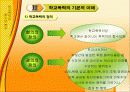 학교폭력의 발생현황과 사례 및 문제점과 학교폭력 청소년을 위한 복지실천 방향 7페이지