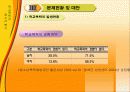 학교폭력의 발생현황과 사례 및 문제점과 학교폭력 청소년을 위한 복지실천 방향 25페이지