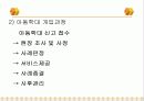 아동학대 사례 및 개입과 아동학대 대책방안 제언 28페이지