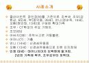 아동학대 사례 및 개입과 아동학대 대책방안 제언 31페이지