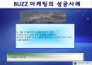 [입소문 체험 마케팅] 버즈마케팅에 대한 이해와 성공,실패사례 분석 22페이지