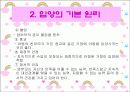 2007년 입양의 정의와 유형, 현황, 문제점 및 개선방안과 실제사례 모음집 10페이지