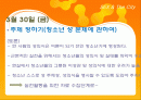 (성과사회)청소년들의올바른성인식을위해 2페이지